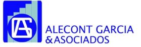 Alecont Garcia & Asociados – Asesores Fiscales